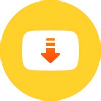 Snaptube YouTube downloader & MP3 converter .
